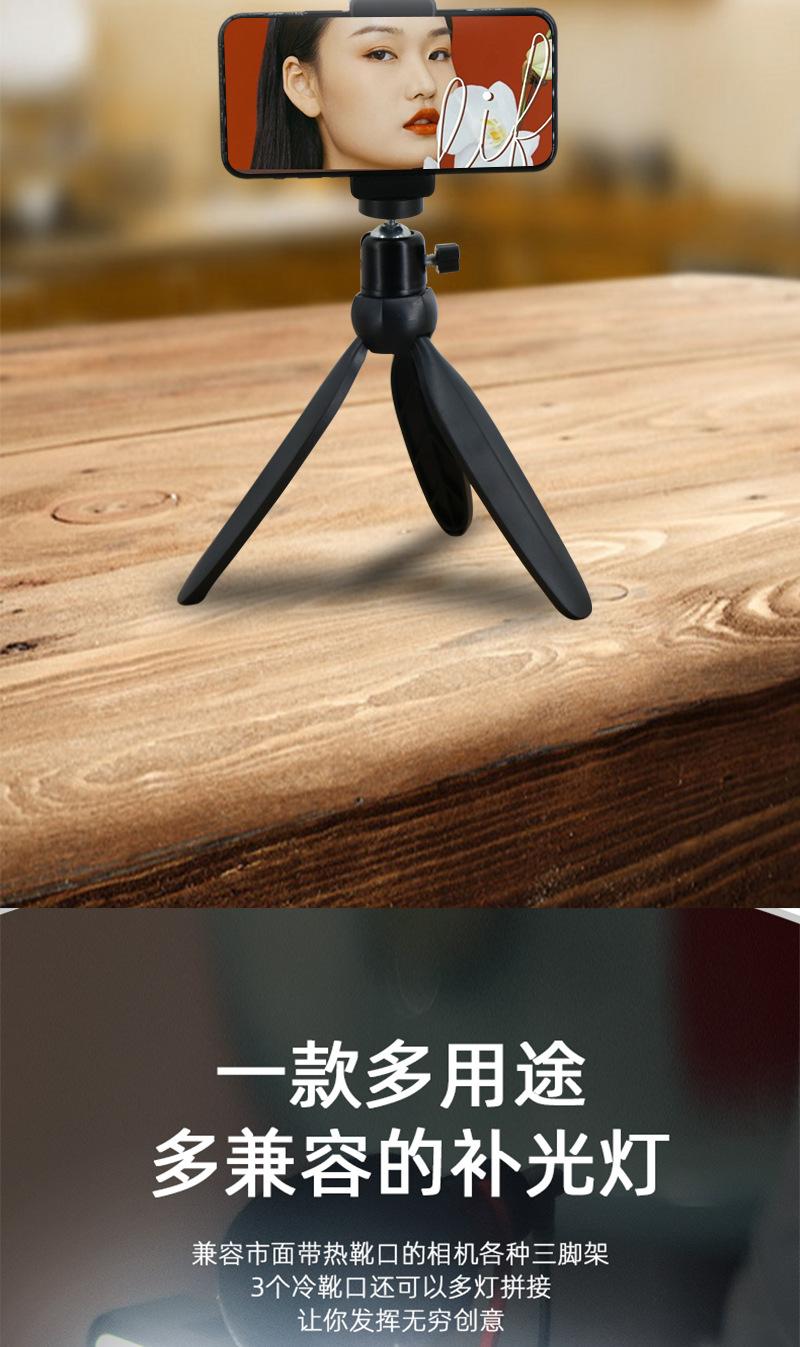 未标题-1_09