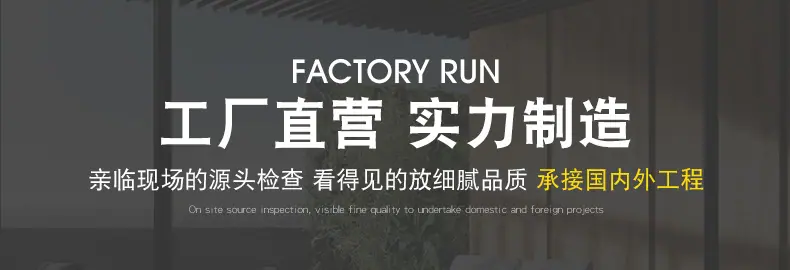 琢金内页---修改2_02