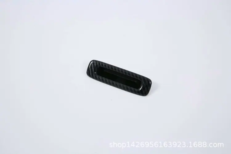 天窗门腕 碳纤4.jpg