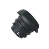 Piezas de Automóvil Adecuadas para Peugeot Citroen 2.0 Tapa de Llenado de Aceite 025866 9656371380, Suministro Ventajoso