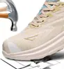 Calçados de Proteção para Trabalho Novos Transfronteiriços Masculinos e Femininos Tecido Flyknit Respirável Leve Biqueira de Aço Anti-esmagamento e Anti-perfuração Segurança para Canteiro de Obras