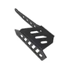 Adecuado para Chunfeng 800Mt 800Nk Cubierta Protectora de Cadena Modificada Protector de Cadena Aleación de Aluminio