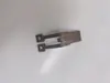 Máquina flejadora piezas cabezal de termosellado conjunto cabezal de termosellado máquina flejadora pieza de termosellado máquina flejadora cabezal de soldadura (universal si la imagen es la misma)