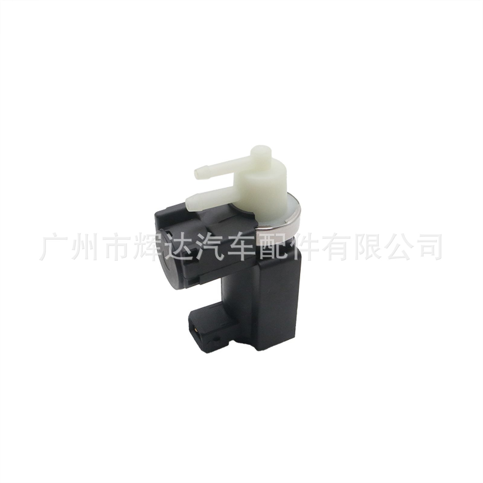 35120-2A900-5_new