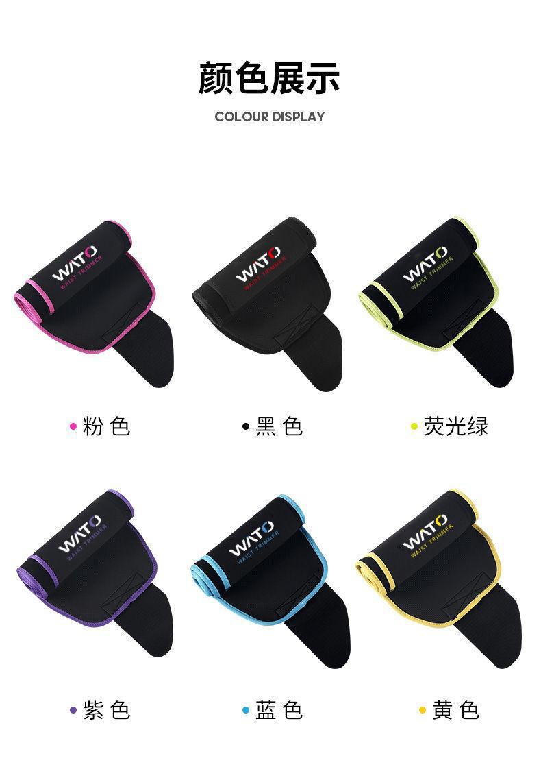 微信图片_202204091658397.jpg