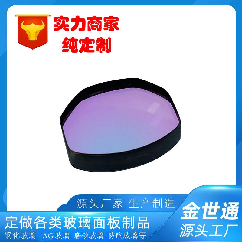 主图模板21-恢复的-恢复的-恢复的-恢复的-恢复的.jpg