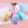 Brinquedos Educativos Infantis Atacado Brinquedos Divertidos Barraca de Rua Periféricos Escolares Mais Vendidos Brinquedos Montessori de Educação Infantil Novos Produtos Quentes