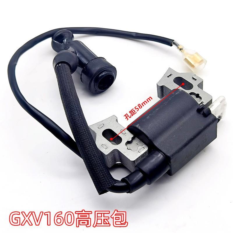 O1CN011QXVMP2MMPc4vKTrO_!!3471