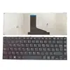 SP aplicável ao teclado do Toshiba Satellite L40-A L40D-A L40t-A L40Dt-A