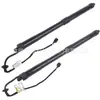 817804H000/ 81780-4H000/ Adecuado para H1 Huiyi/Pistón de Soporte de Tapa Trasera