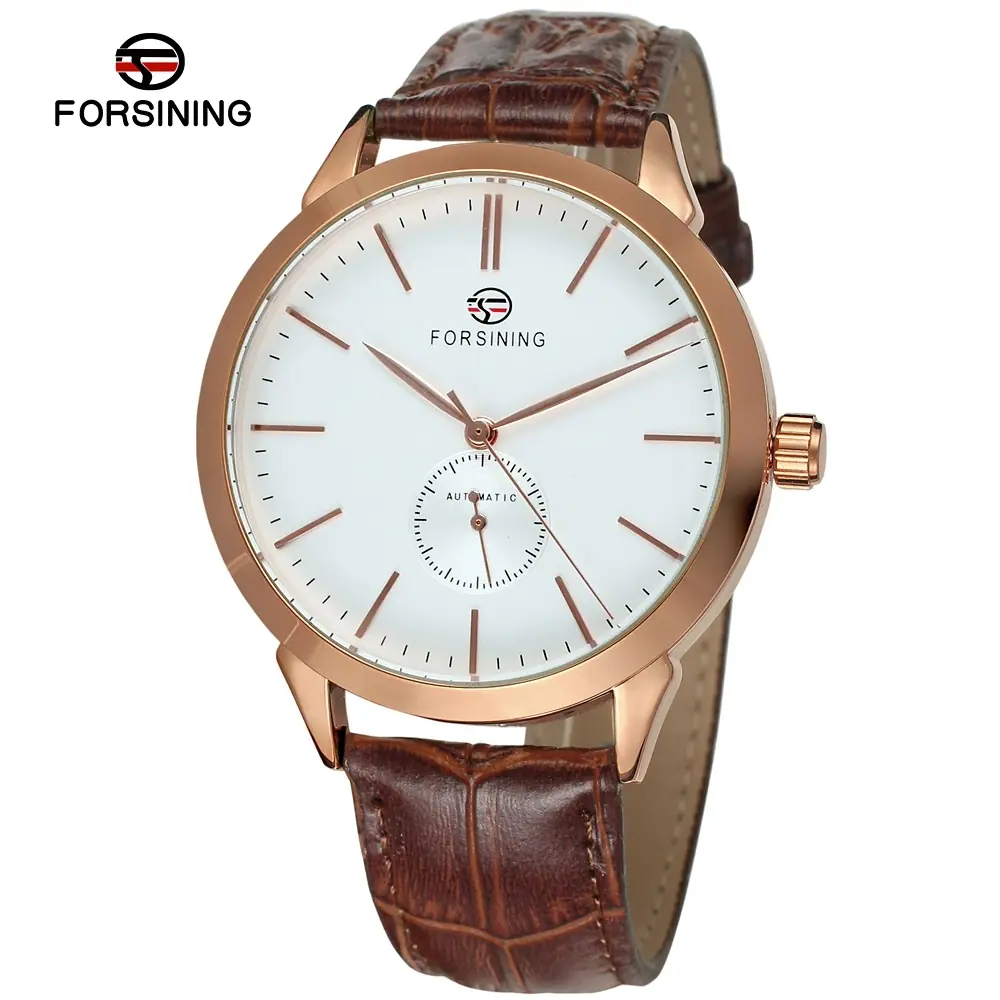 2017-Branded-Forsining-Factory