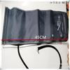 Accesorios Universales: Correa para Brazo de Monitor de Presión Arterial Electrónico Zhikang Haasfu, Correa Jiuan, Correa de Manguito Kefu