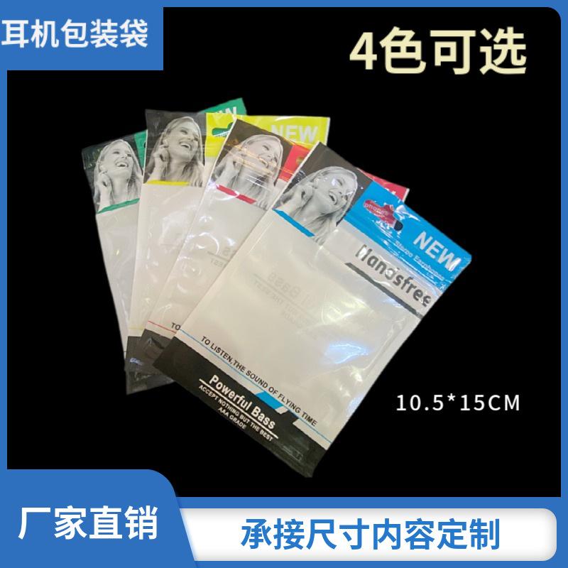 主页.jpg
