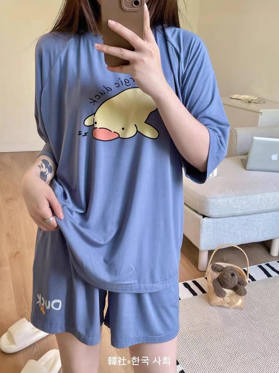 56bc4f12-9c91-4af7-82bb-0113c8