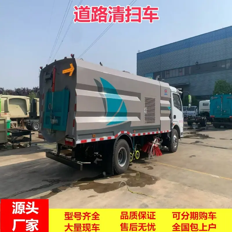 微信图片_20260610151838