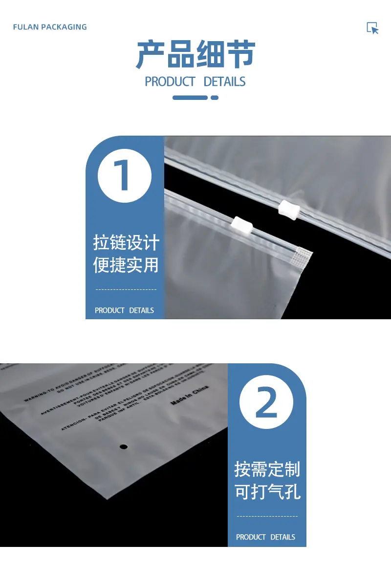 详情页1_05.jpg