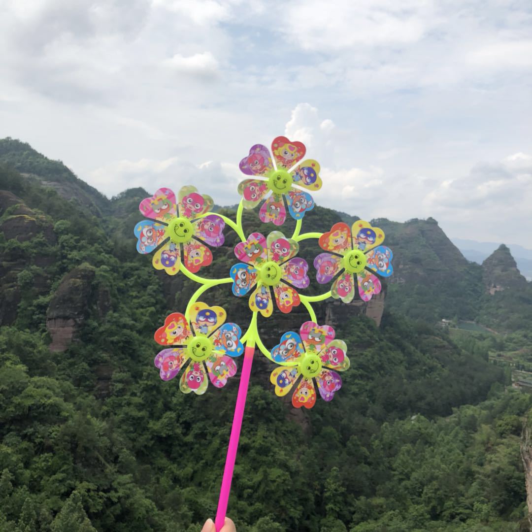 微信图片_20180501203542