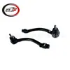 Adequado para Elantra Elantra Versão Europeia 2012-16 Braço de Direção Externo 568203X090 568203X000