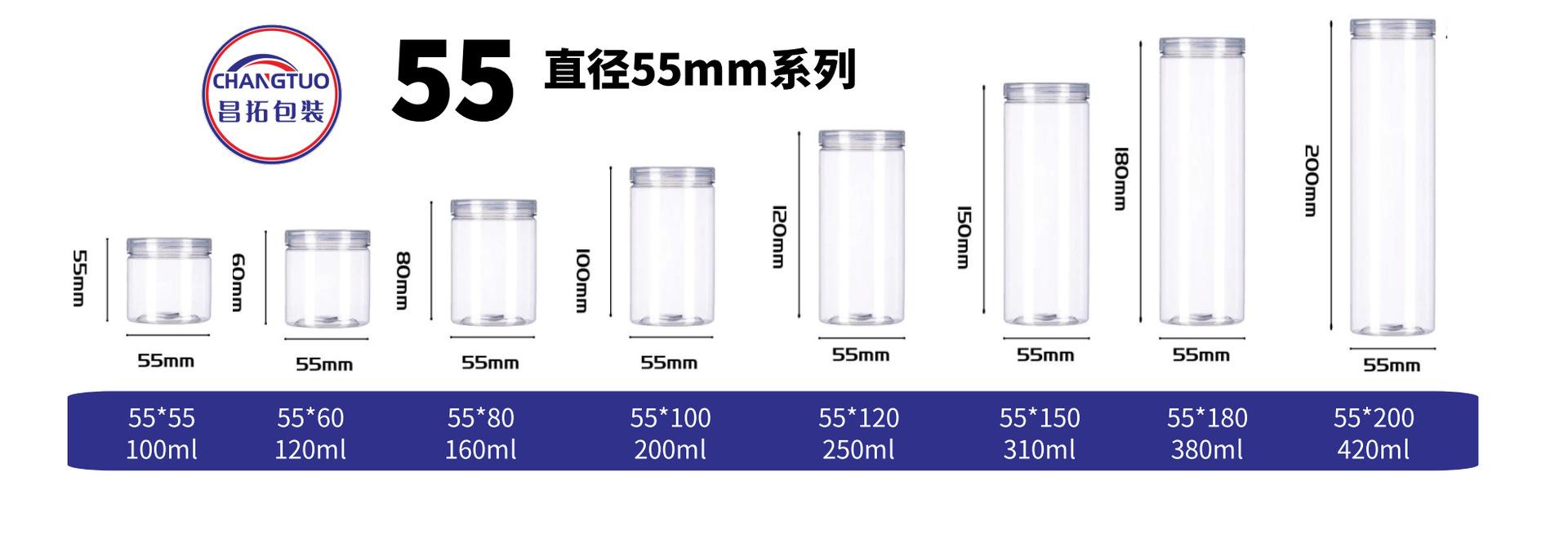 图怪兽_6e76dfc6585a0f954083333b32