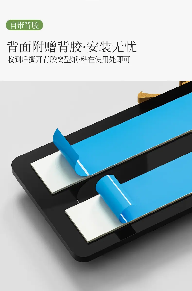详情页-格莱克_05.jpg