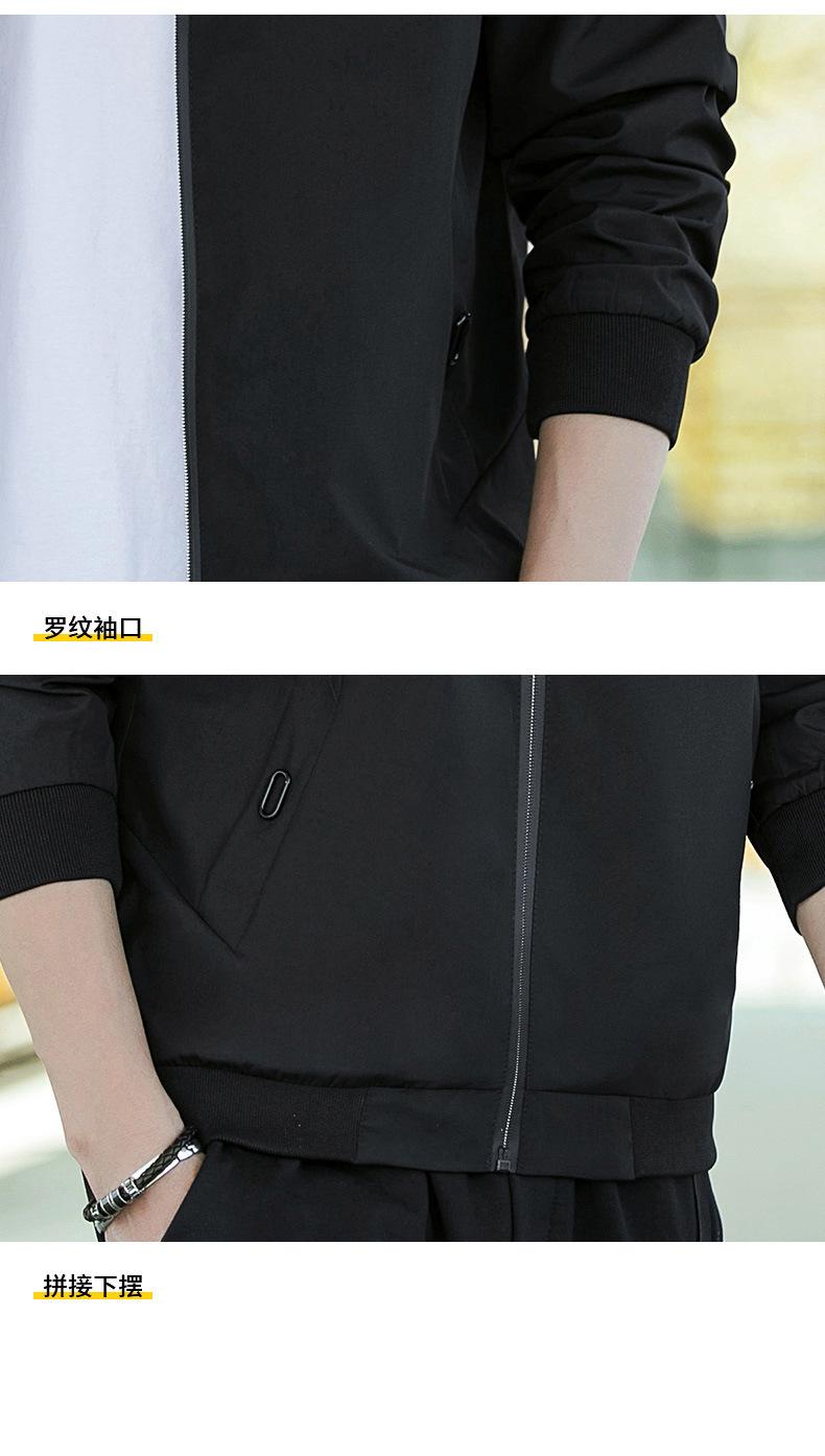 198_18.jpg?x-oss-process=imagem/formato,png