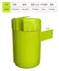 Accesorios para aparejos de pesca en arroyo: desplazador de línea, reposicionador de línea, dispositivo de gancho reposicionador de plantas acuáticas anti-deriva