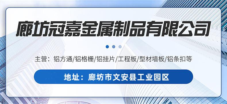微信图片_20230718111955