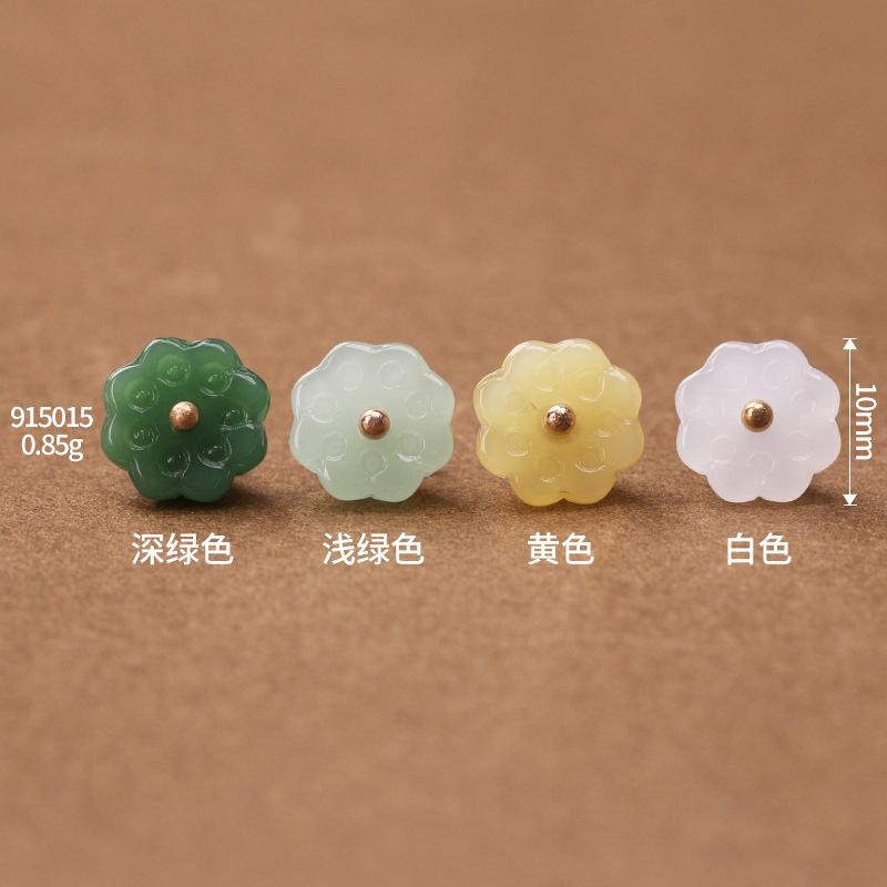 IMG_0654=尺寸图.jpg