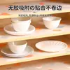 Papel forro para cajones, tapete protector para gabinetes, papel forro anti-suciedad y a prueba de aceite, tapete especial impermeable y a prueba de humedad para cajones de armarios y gabinetes de cocina