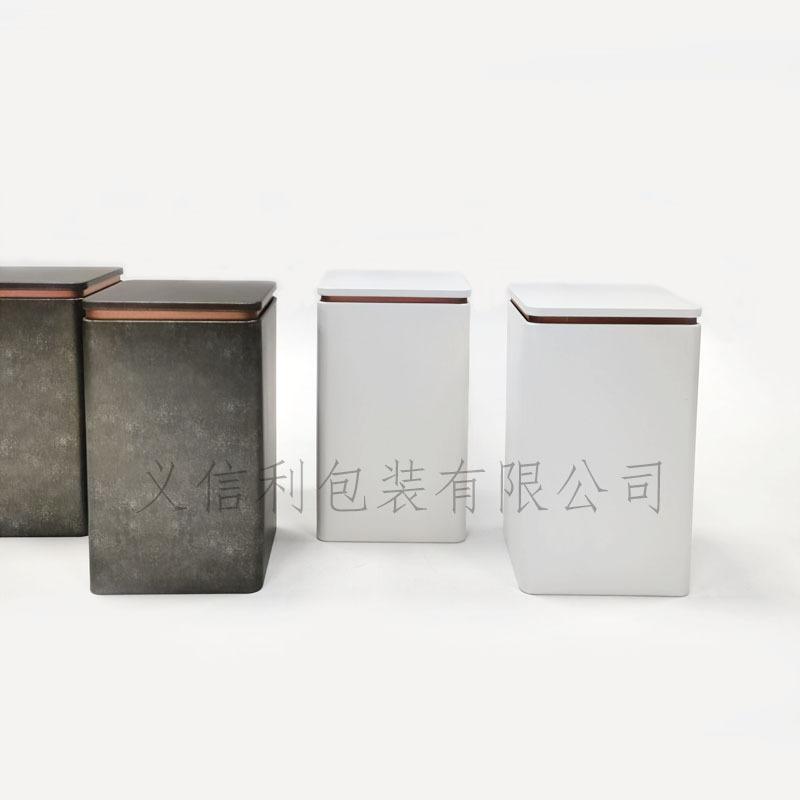 未标题-1