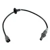 Sensor de oxígeno transfronterizo 89465-30490 sensor de oxígeno