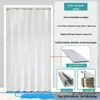 Porta Sanfonada, Cozinha Aberta, Porta de Correr a Gás, Banheiro, Divisória Simples Temporária Sem Furos, Porta de Correr para Loja