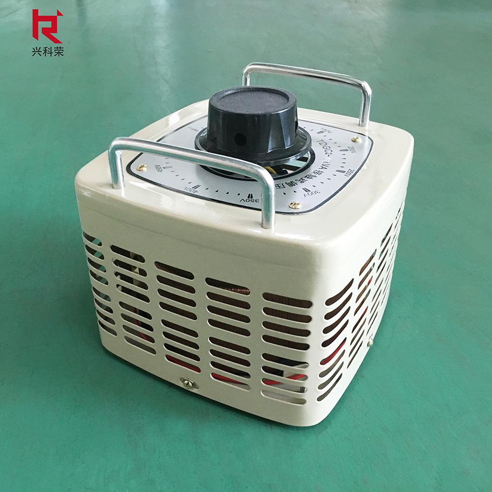 单相调压器3kva-5kva (17) 带背景1.jpg