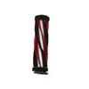 Adecuado para aspiradora Dyson cepillo eléctrico para suelos v7v8v10v11v15 cabezal de succión accesorios cepillo rodante cepillo para suelos