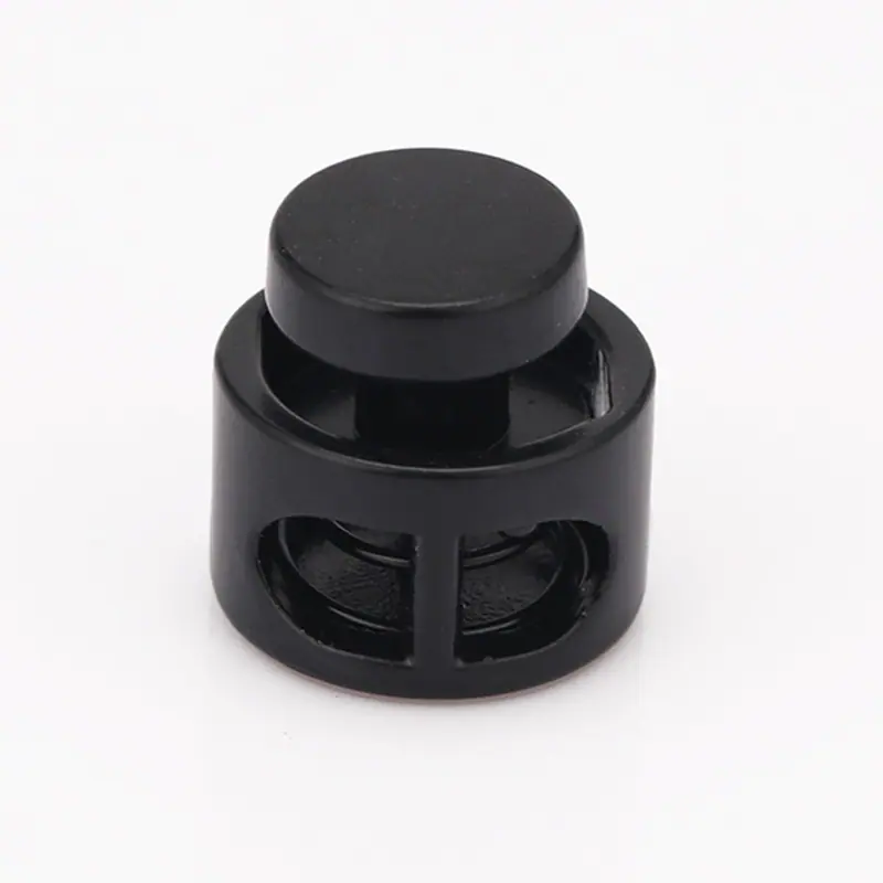 K23A2166.jpg