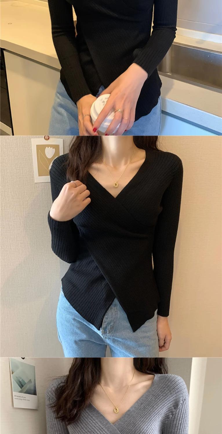 504cc28dc4c74dbb1a2a59017710e7d0.png