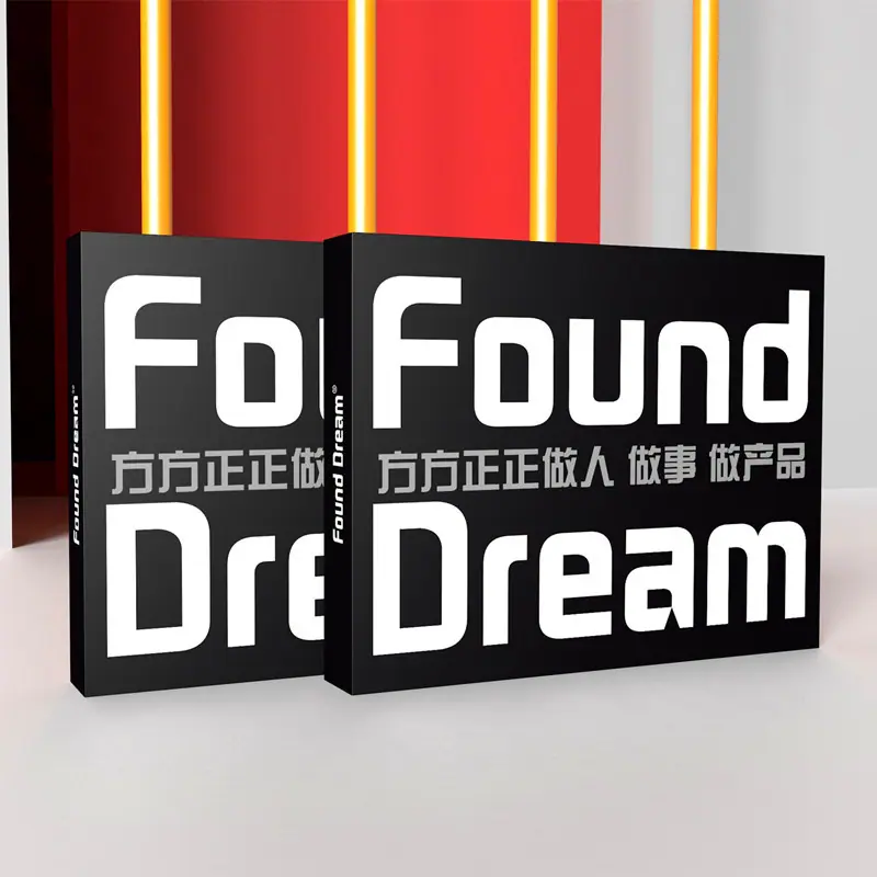 微信图片_20230211221052_副本.jpg
