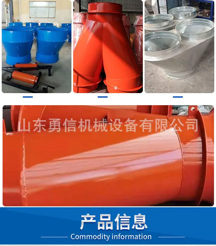 矿用分风器 (3).jpg