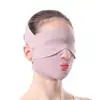 Venda Quente Ácido Hialurônico Três-em-Um Lifting e Firmeza do Rosto Escultura Facial Sulcos Nasogenianos Papada Máscara de Dormir Lifting