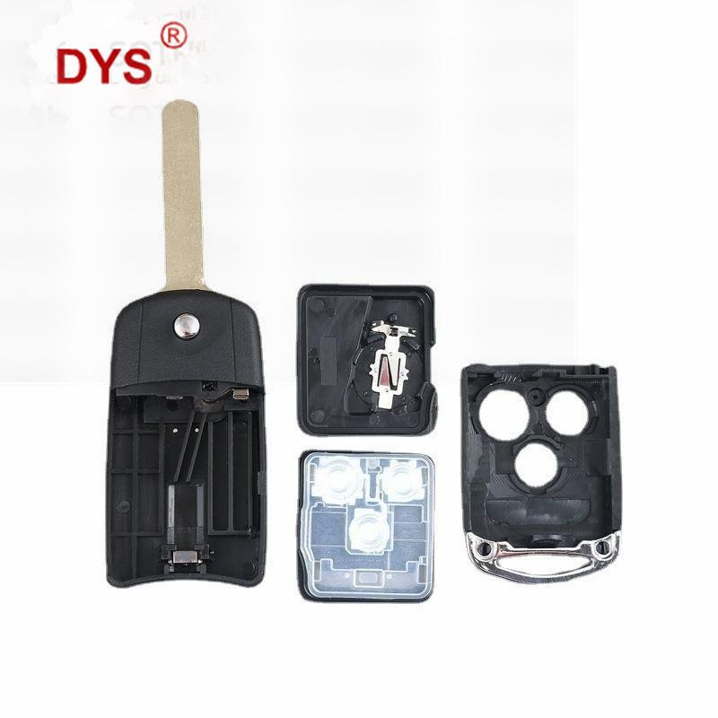 O1CN01tLYpKK1Bs2lwTCgOc_!!0-0-