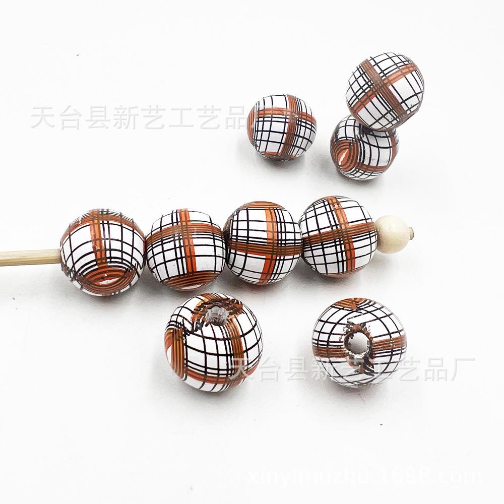 双色格子 (5)
