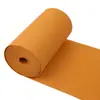 Banda Elástica Tejida Personalizada Multicolores Poliéster Tejido Plano Encriptado Banda Elástica de Alta Elasticidad Suave Agradable a la Piel Accesorios para Prendas y Textiles del Hogar