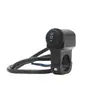 Acessórios de Modificação de Guidão de Motocicleta Liga de Alumínio Universal Refletor Guidão Liga de Alumínio Guidão Guidões de Motocicleta
