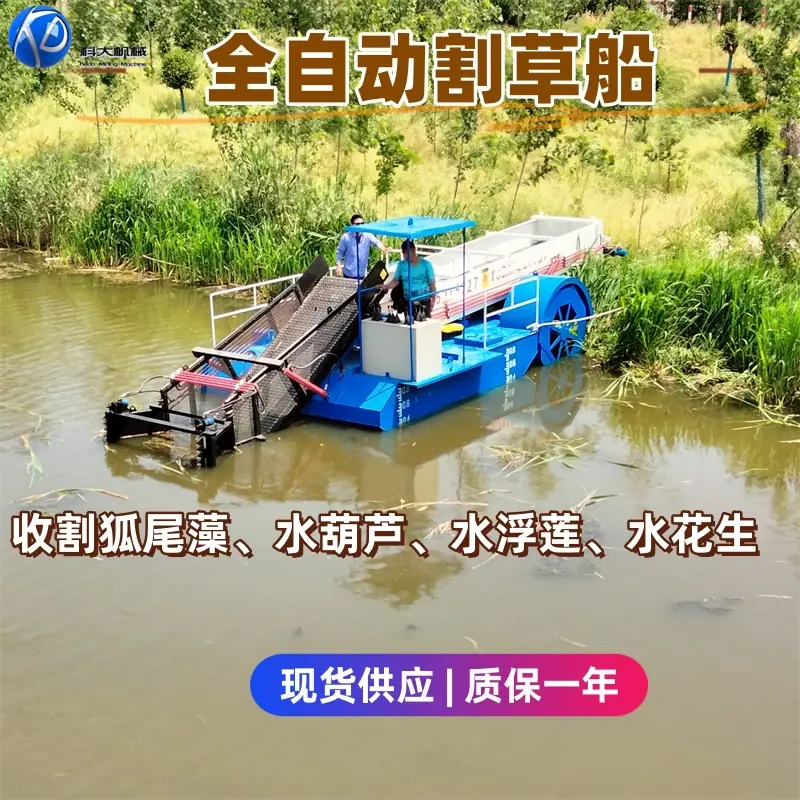 IMG20割草21110202_副本.jpg