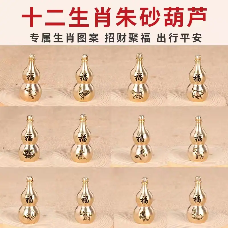 微信图片_20211109094930_副本