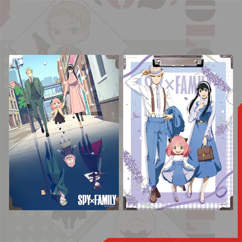 SPY过家家夹板-069.jpg