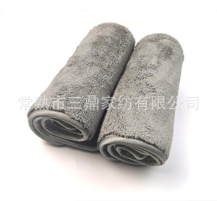1000gsm 珊瑚绒毛巾 拷贝