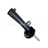 Amortecedor Dianteiro Esquerdo/Direito ns118045ab Adequado para Ford Edge 21-2026 Amortecedor Dianteiro