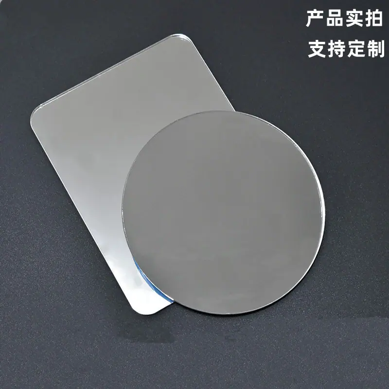 O1CN01LJ1kAC2JHsaOWAM47_!!2213