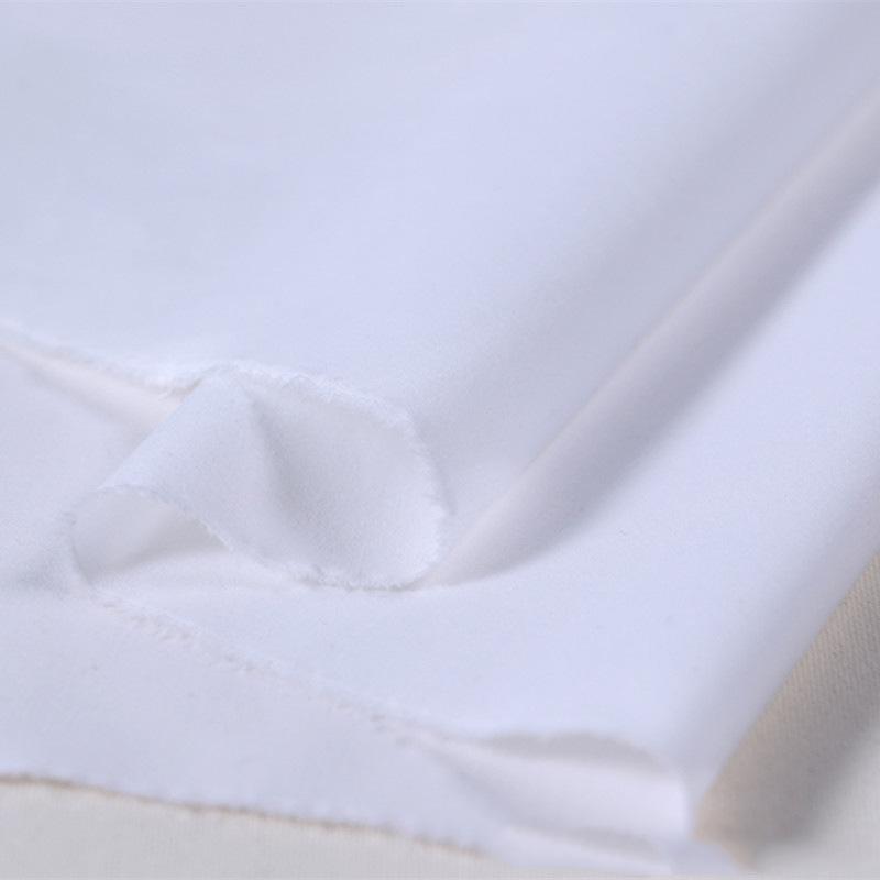 3819160538_1674080002